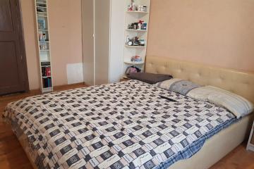 Фото №5: Дом 72 м² - Краснодар, мкр. Завод Радиоизмерительных Приборов, ул. 1 Мая, 526/2