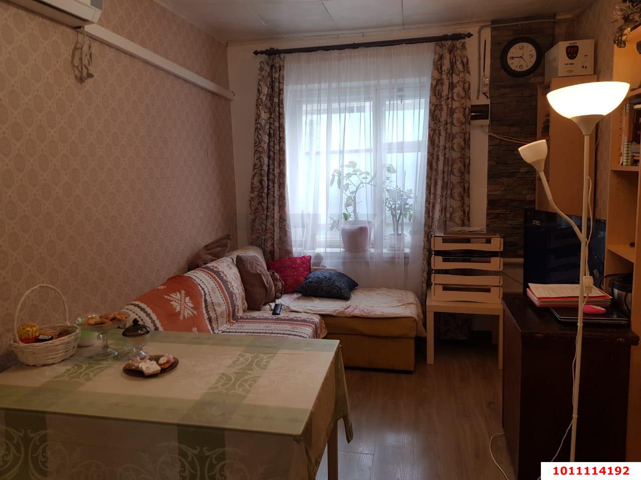 Фото №10: Дом 72 м² + 5.2 сот. - Краснодар, Прикубанский внутригородской округ, Калинино, мкр. Завод Радиоизмерительных Приборов, ул. 1 Мая, 526/2