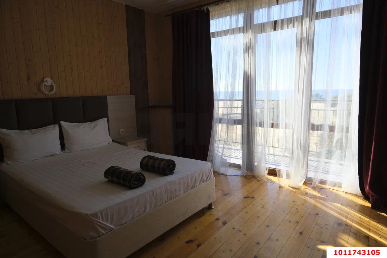 Фото №8: Готовый бизнес 450 м² - Витязево, ул. Скифская, 4Е