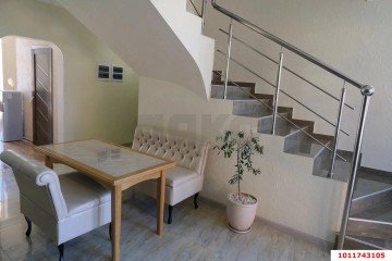 Фото №3: Готовый бизнес 450 м² - Витязево, ул. Скифская, 4Е