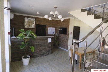 Фото №2: Готовый бизнес 450 м² - Витязево, ул. Скифская, 4Е