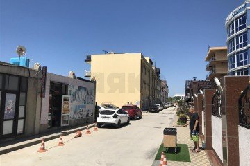 Фото №1: Готовый бизнес 450 м² - Витязево, ул. Скифская, 4Е