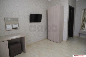 Фото №5: Готовый бизнес 450 м² - Витязево, ул. Скифская, 4Е