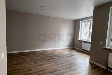 Фото №5: 2-комнатная квартира 52 м² - Краснодар, мкр. жилой комплекс Самолёт, ул. Западный Обход, 39/2