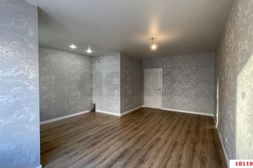 Фото №2: 2-комнатная квартира 52 м² - Краснодар, мкр. жилой комплекс Самолёт, ул. Западный Обход, 39/2