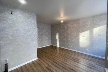 Фото №3: 2-комнатная квартира 52 м² - Краснодар, мкр. жилой комплекс Самолёт, ул. Западный Обход, 39/2