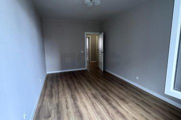 Фото №4: 2-комнатная квартира 52 м² - Краснодар, мкр. жилой комплекс Самолёт, ул. Западный Обход, 39/2