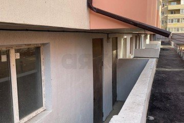 Фото №1: Торговое помещение 55 м² - Краснодар, мкр. Музыкальный, ул. имени Сергея Есенина, 127/2