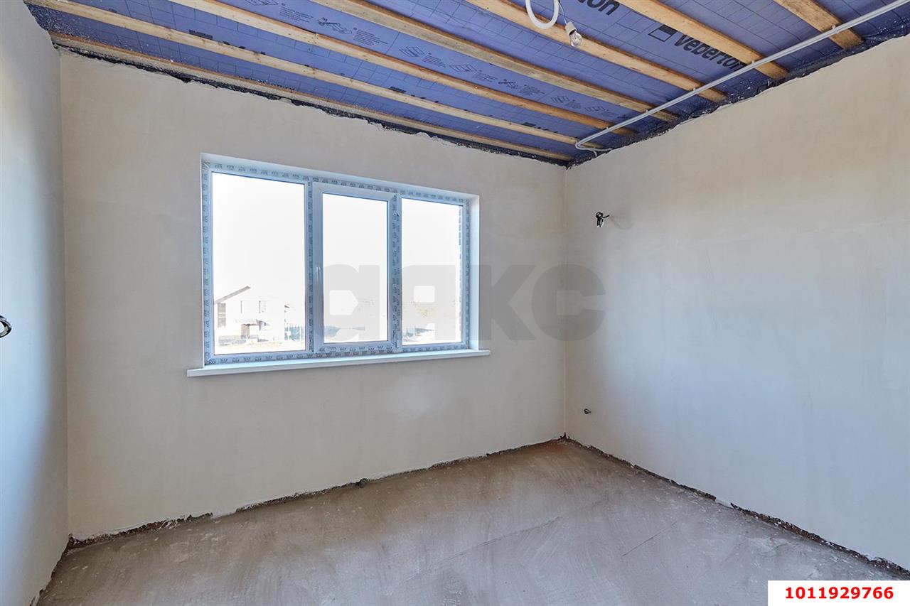 Фото №16: Дом 165 м² + 6 сот. - Краснодар, Прикубанский внутригородской округ, мкр. КП Николино Парк, ул. Лётчика Маресьева, 13