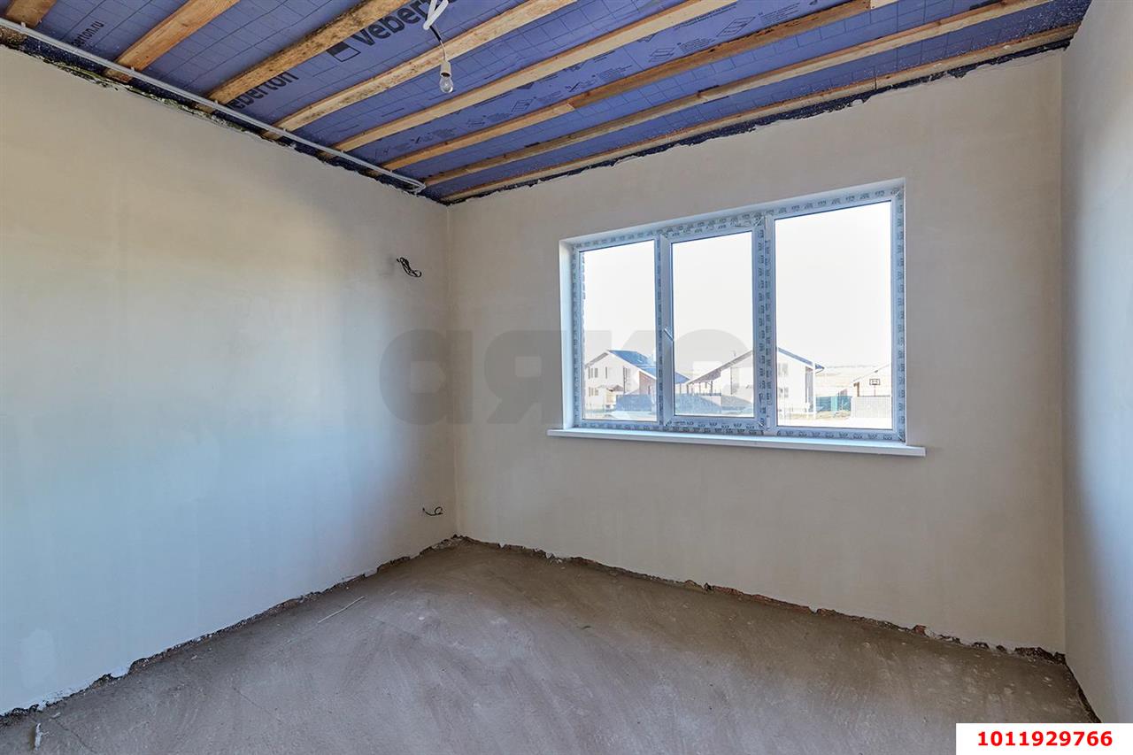 Фото №15: Дом 165 м² + 6 сот. - Краснодар, Прикубанский внутригородской округ, мкр. КП Николино Парк, ул. Лётчика Маресьева, 13