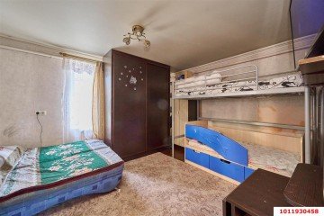 Фото №2: Дом 28 м² - Железнодорожник, мкр. Карасунский внутригородской округ, ул. Тюльпанная, 10