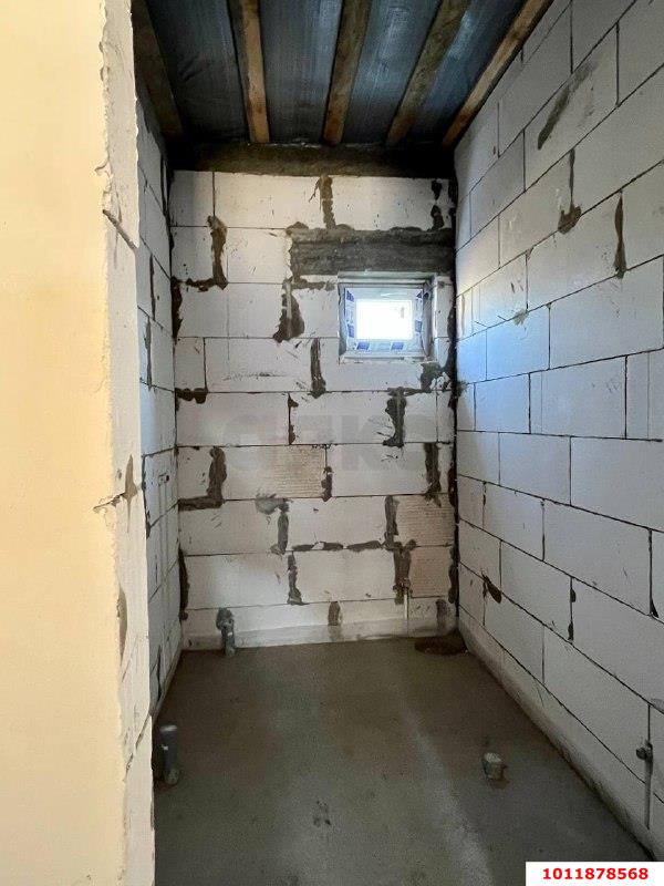 Фото №9: Дом 87 м² + 4.03 сот. - Шоссейное, Прикубанский внутригородской округ, ул. Яблоневая, 40