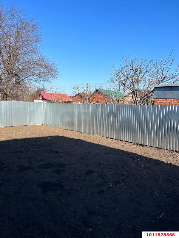 Фото №6: Дом 87 м² + 4.03 сот. - Шоссейное, Прикубанский внутригородской округ, ул. Яблоневая, 40