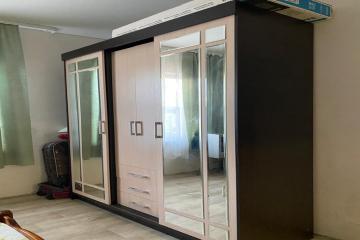 Фото №2: Дом 65 м² - Кубаночка-Белозёрный, мкр. Прикубанский внутригородской округ, ул. Зелёная