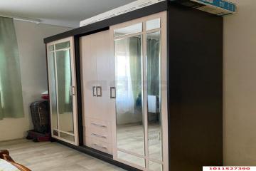 Фото №4: Дом 65 м² - Кубаночка-Белозёрный, мкр. Прикубанский внутригородской округ, ул. Зелёная