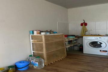 Фото №5: Дом 65 м² - Кубаночка-Белозёрный, мкр. Прикубанский внутригородской округ, ул. Зелёная