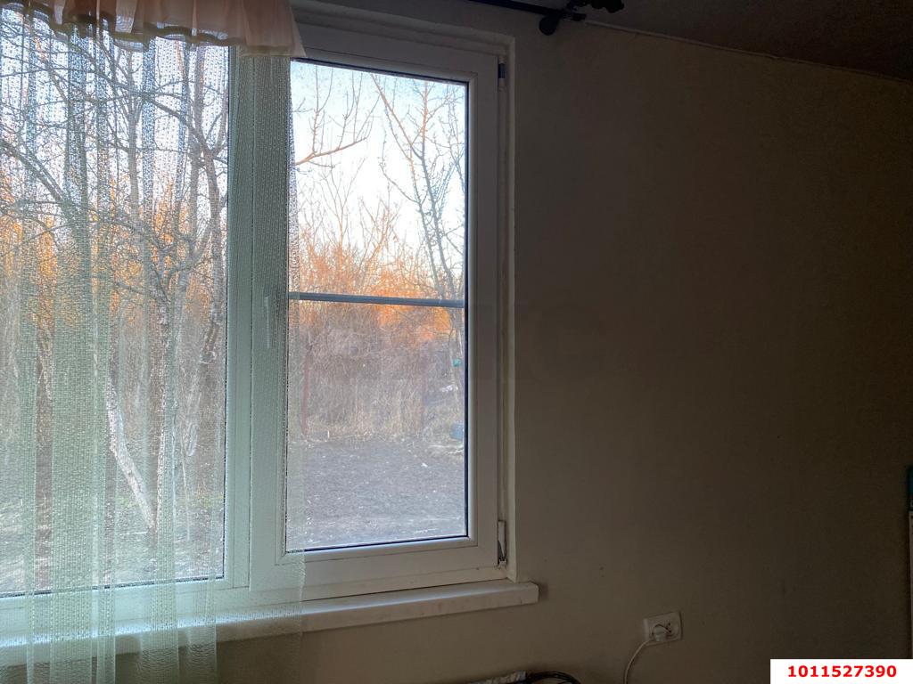 Фото №6: Дом 65 м² + 4 сот. - Кубаночка-Белозёрный, Прикубанский внутригородской округ, ул. Зелёная