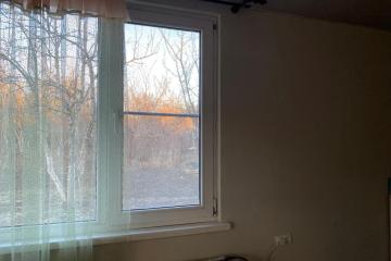 Фото №5: Дом 65 м² - Кубаночка-Белозёрный, мкр. Прикубанский внутригородской округ, ул. Зелёная