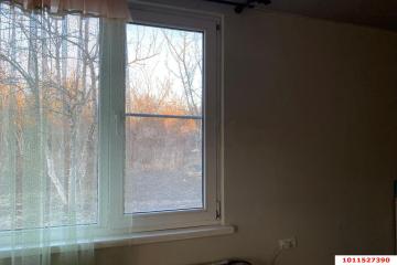 Фото №5: Дом 65 м² - Кубаночка-Белозёрный, мкр. Прикубанский внутригородской округ, ул. Зелёная