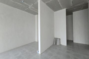 Фото №3: Коммерция 89 м² - Краснодар, мкр. жилой комплекс Атлант, ул. Адмирала Крузенштерна, 6/3