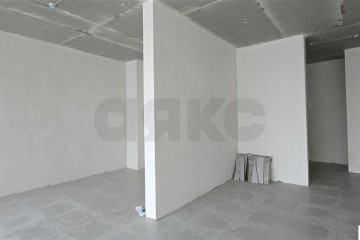 Фото №3: Торговое помещение 90 м² - Краснодар, мкр. Прикубанский внутригородской округ, ул. Адмирала Крузенштерна, 6/3