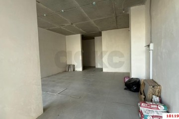 Фото №4: Торговое помещение 90 м² - Краснодар, мкр. Прикубанский внутригородской округ, ул. Адмирала Крузенштерна, 6/3