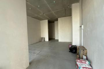 Фото №4: Коммерция 89 м² - Краснодар, мкр. жилой комплекс Атлант, ул. Адмирала Крузенштерна, 6/3