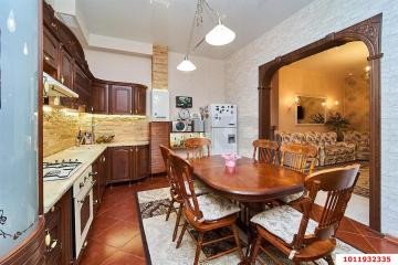 Фото №3: Дом 95 м² - Яблоновский, ул. Титова, 47