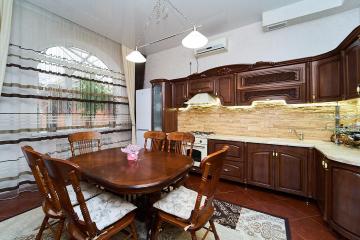 Фото №4: Дом 95 м² - Яблоновский, ул. Титова, 47