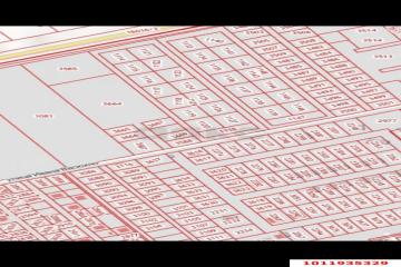 Фото №5: Земельный участок 6 сот. - Старокорсунская, мкр. Карасунский внутригородской округ, 