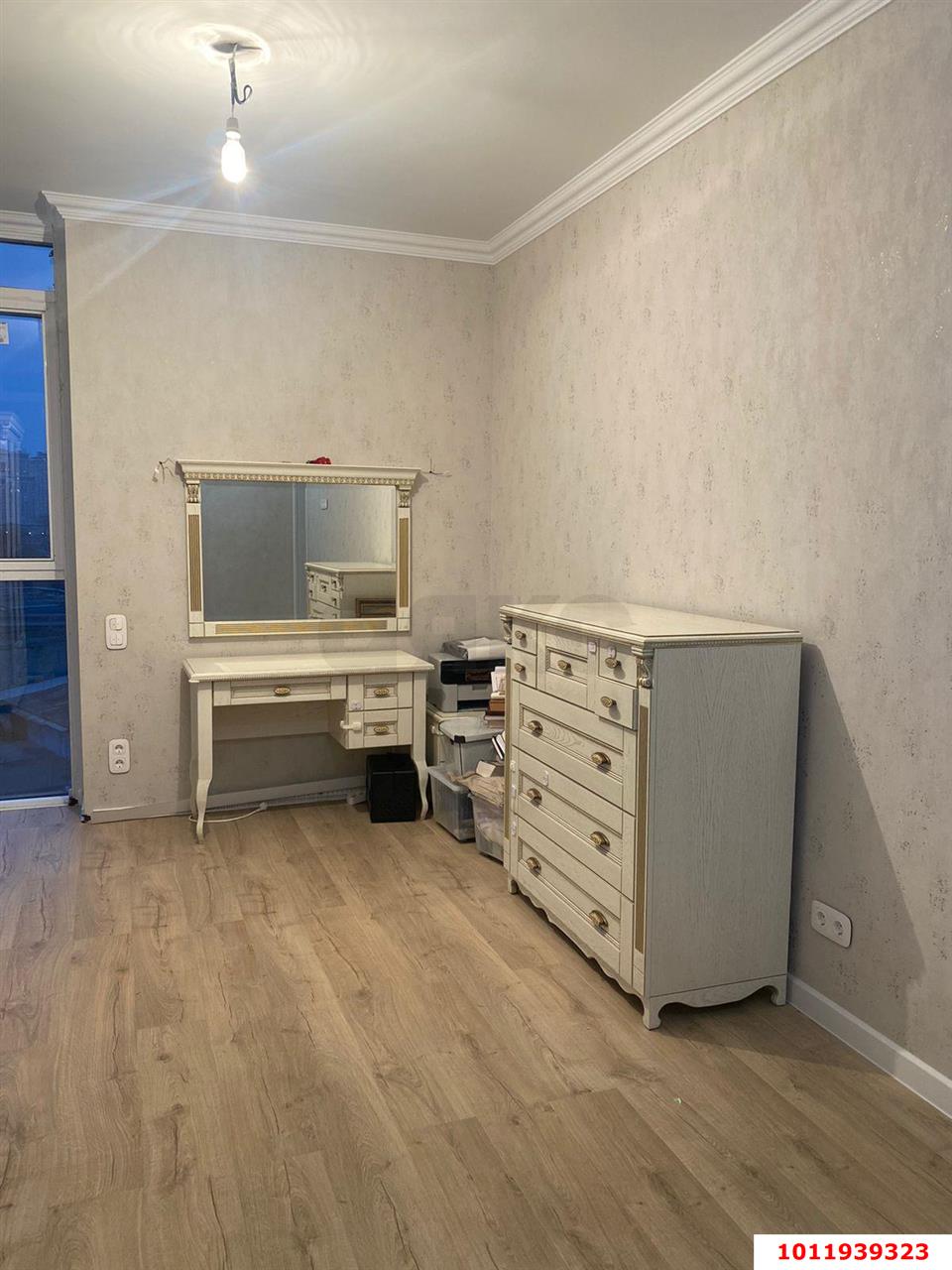 Фото №17: 2-комнатная квартира 72 м² - Краснодар, Центральный внутригородской округ, Центральный, мкр. жилой комплекс На Садовой, ул. Садовая, 159к1