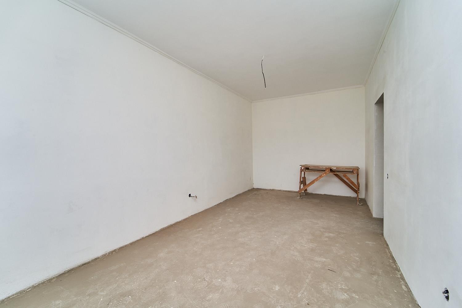 Фото №13: 1-комнатная квартира 37 м² - Краснодар, Прикубанский внутригородской округ, мкр. Музыкальный, ул. имени Сергея Есенина, 112