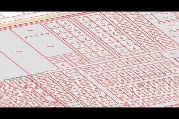 Фото №5: Земельный участок 6 сот. - Старокорсунская, мкр. Карасунский внутригородской округ, ул. Полевая