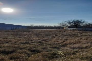 Фото №3: Земельный участок 11 сот. - Медвёдовская, ул. Продольная, 13А