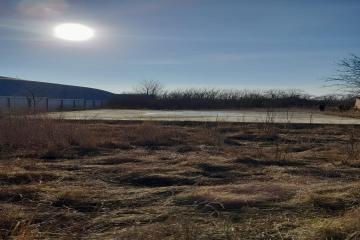 Фото №4: Земельный участок 11 сот. - Медвёдовская, ул. Продольная, 13А