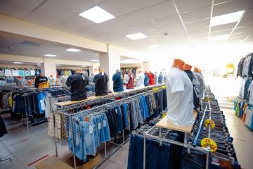 Фото №3: Коммерция 814 м² - Брюховецкая, ул. Красная, 198