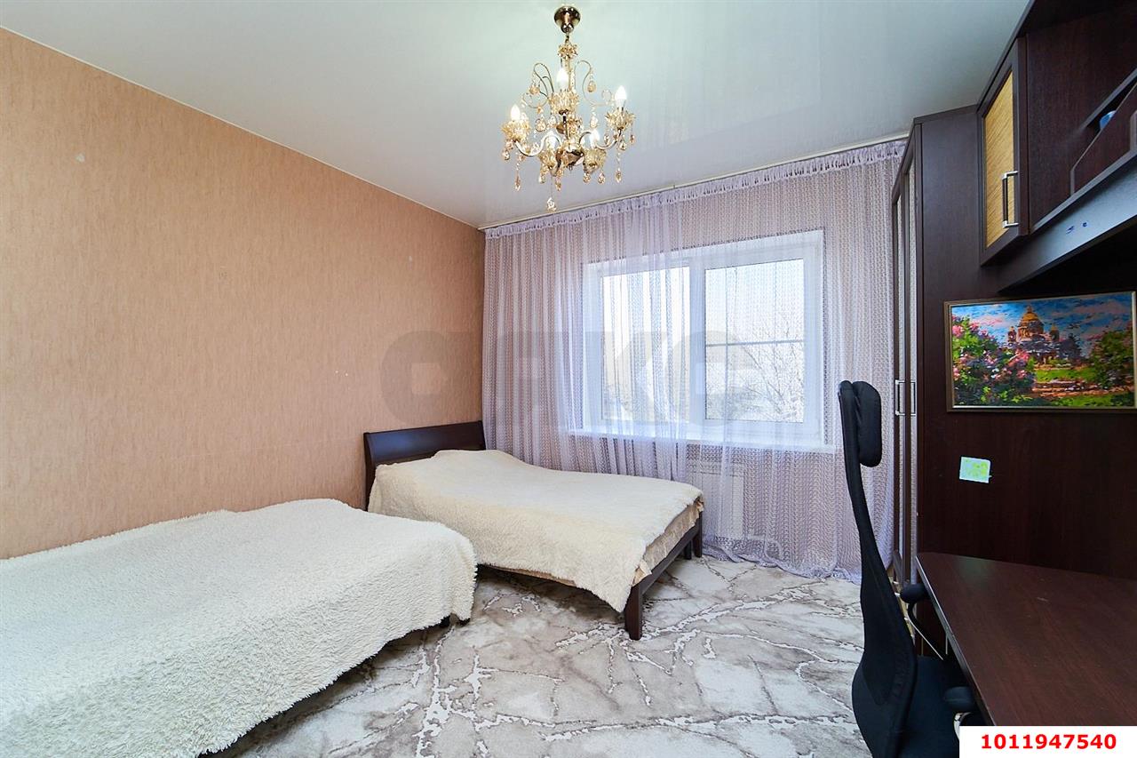 Фото №13: Дом 201 м² + 7.5 сот. - Новотитаровская, ул. Кирова, 33
