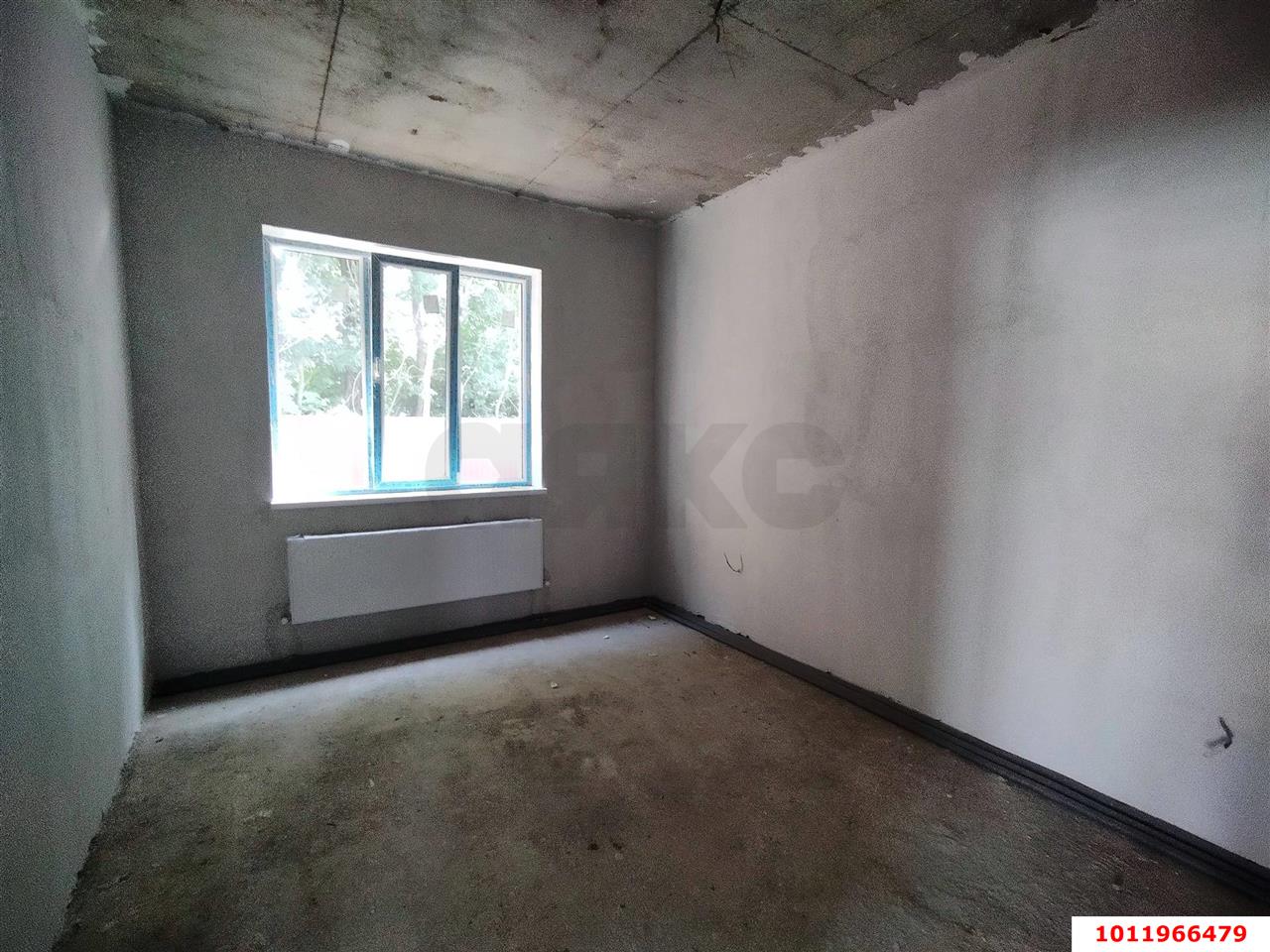 Фото №13: Дом 172 м² + 4.7 сот. - Старокорсунская, мкр. Карасунский внутригородской округ, пр-д 3-й Купеческий, 26