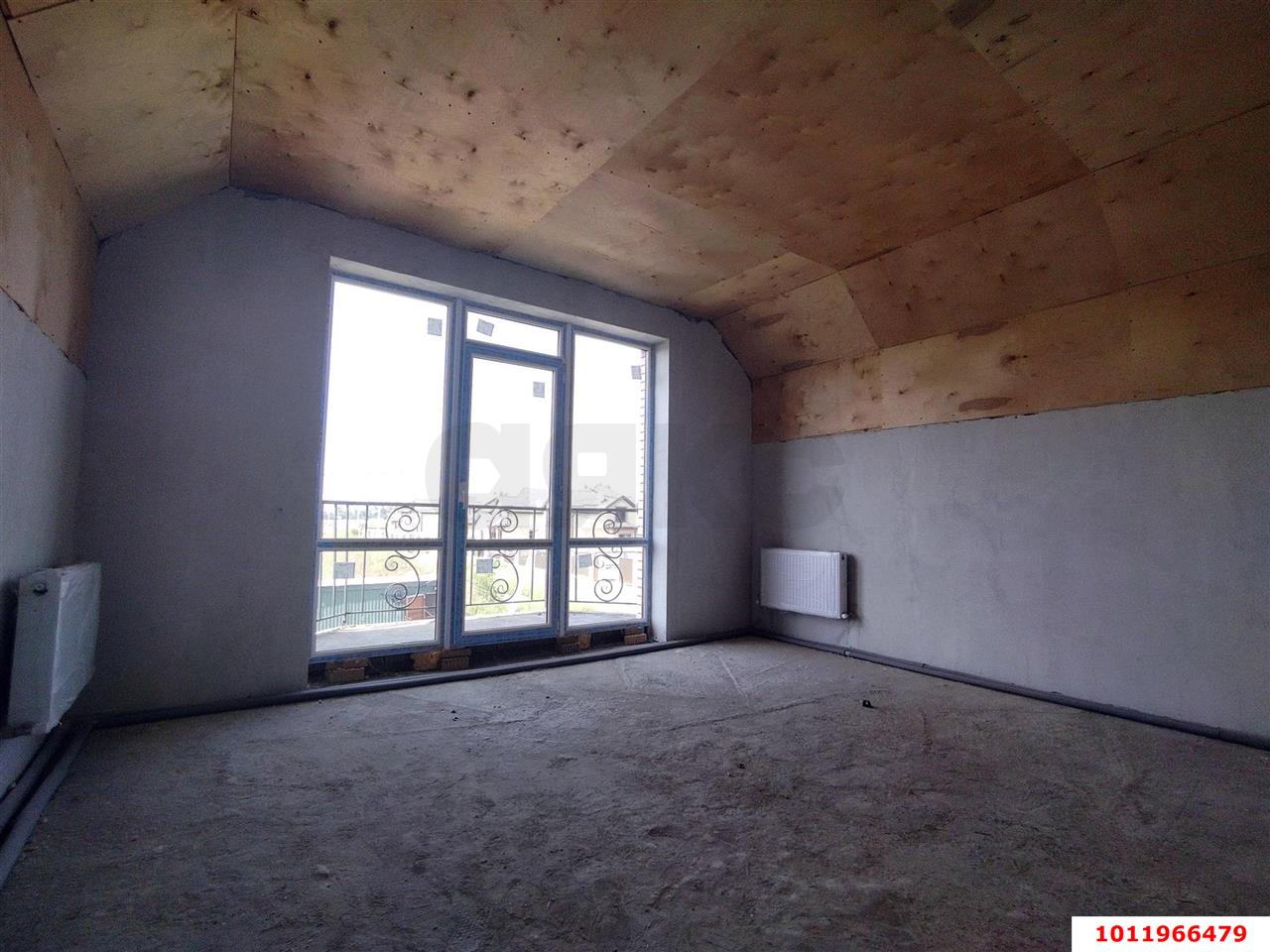 Фото №15: Дом 172 м² + 4.7 сот. - Старокорсунская, мкр. Карасунский внутригородской округ, пр-д 3-й Купеческий, 26