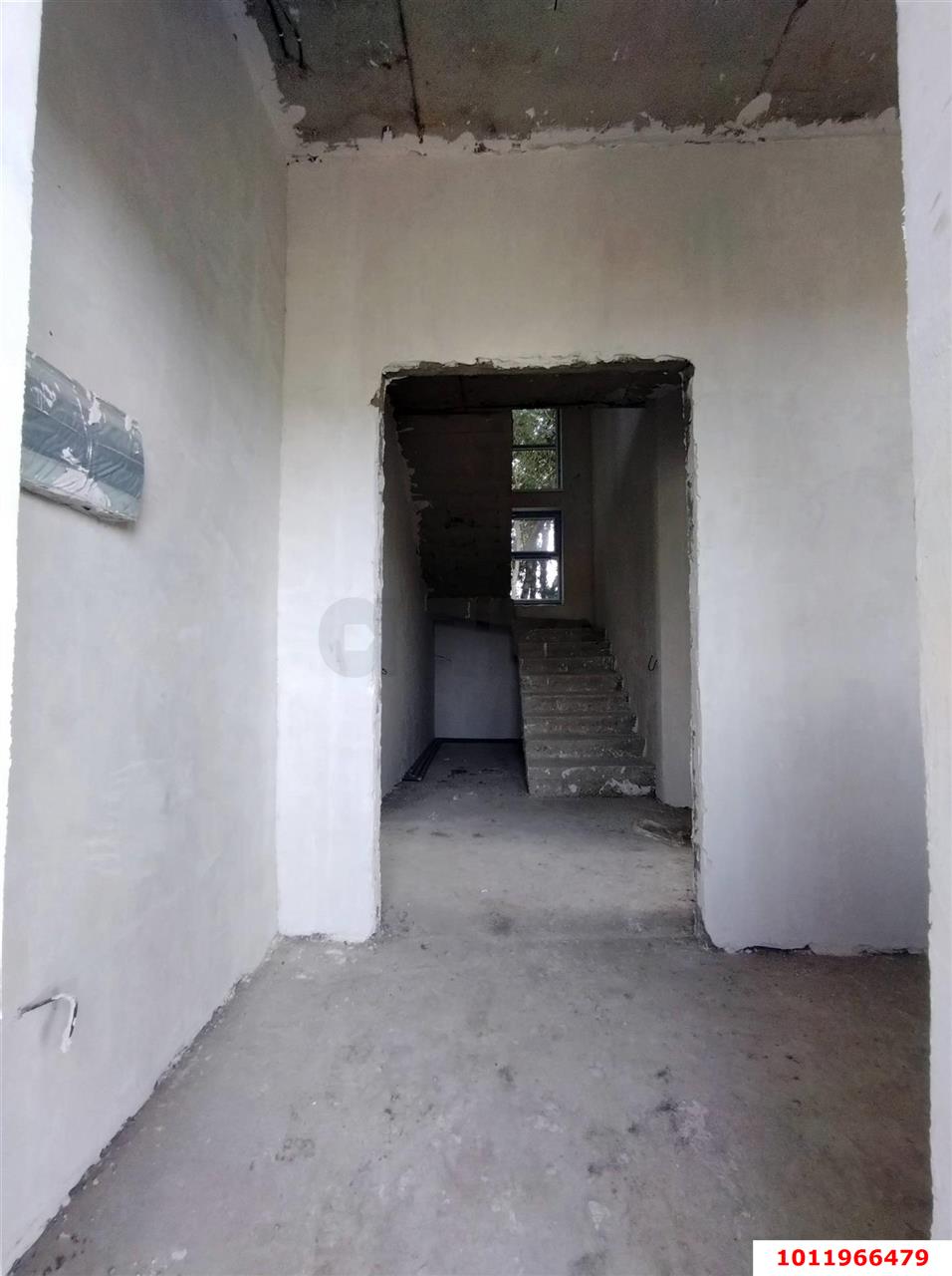 Фото №8: Дом 172 м² + 4.7 сот. - Старокорсунская, мкр. Карасунский внутригородской округ, пр-д 3-й Купеческий, 26