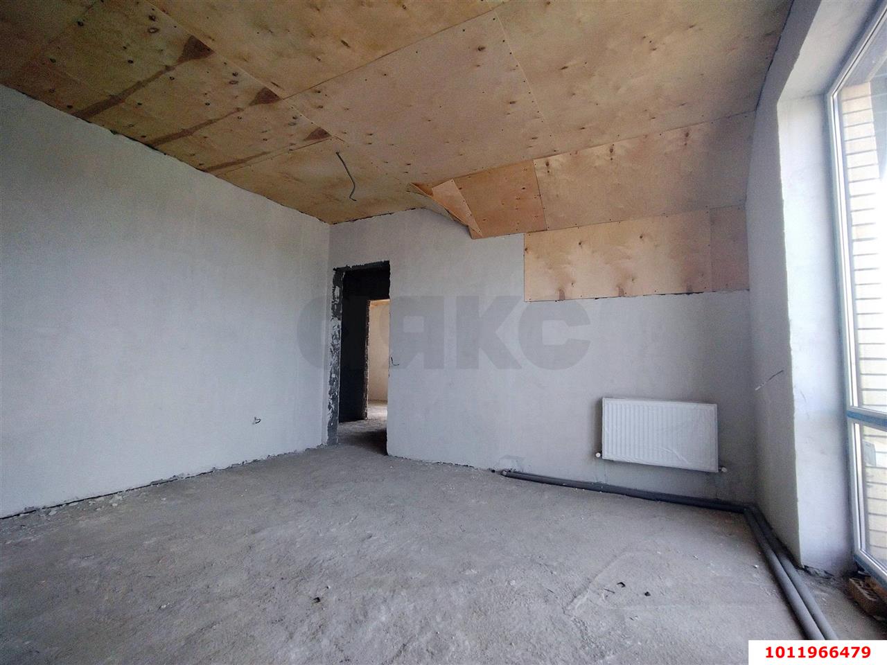 Фото №16: Дом 172 м² + 4.7 сот. - Старокорсунская, мкр. Карасунский внутригородской округ, пр-д 3-й Купеческий, 26