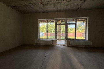 Фото №4: Дом 173 м² - Старокорсунская, мкр. Карасунский внутригородской округ, пр-д 3-й Купеческий, 26