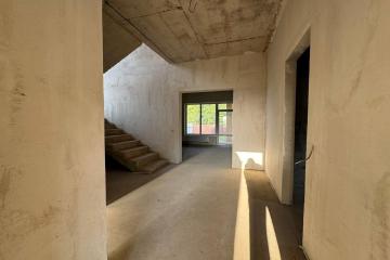 Фото №2: Дом 173 м² - Старокорсунская, мкр. Карасунский внутригородской округ, пр-д 3-й Купеческий, 26