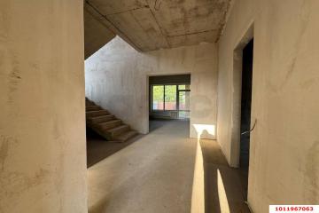 Фото №2: Дом 173 м² - Старокорсунская, мкр. Карасунский внутригородской округ, пр-д 3-й Купеческий, 26