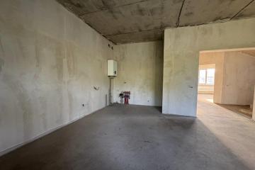 Фото №3: Дом 173 м² - Старокорсунская, мкр. Карасунский внутригородской округ, пр-д 3-й Купеческий, 26