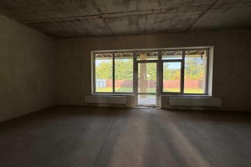 Фото №4: Дом 173 м² - Старокорсунская, мкр. Карасунский внутригородской округ, пр-д 3-й Купеческий, 26