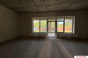 Фото №4: Дом 173 м² - Старокорсунская, мкр. Карасунский внутригородской округ, пр-д 3-й Купеческий, 26