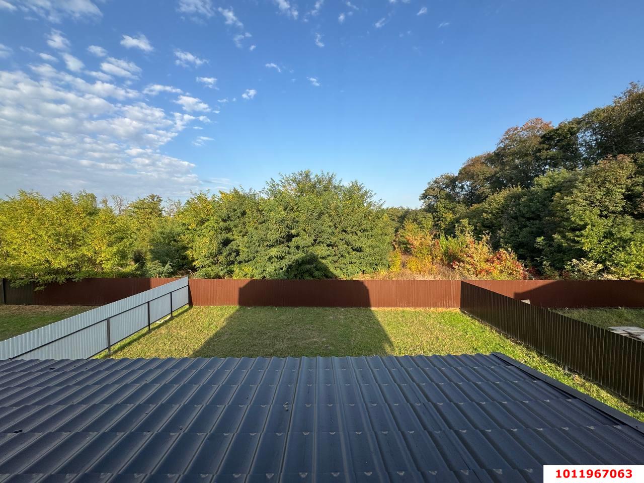 Фото №14: Дом 173 м² + 5 сот. - Старокорсунская, Карасунский внутригородской округ, пр-д 3-й Купеческий, 26