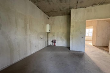 Фото №3: Дом 173 м² - Старокорсунская, мкр. Карасунский внутригородской округ, пр-д 3-й Купеческий, 26