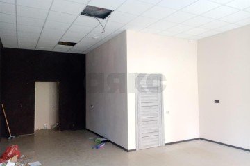 Фото №5: Торговое помещение 77 м² - Краснодар, мкр. Музыкальный, ул. Агрохимическая, 116